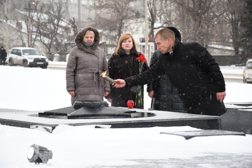 ������ �������: ������� � ������ ���� � ����� ������ ������