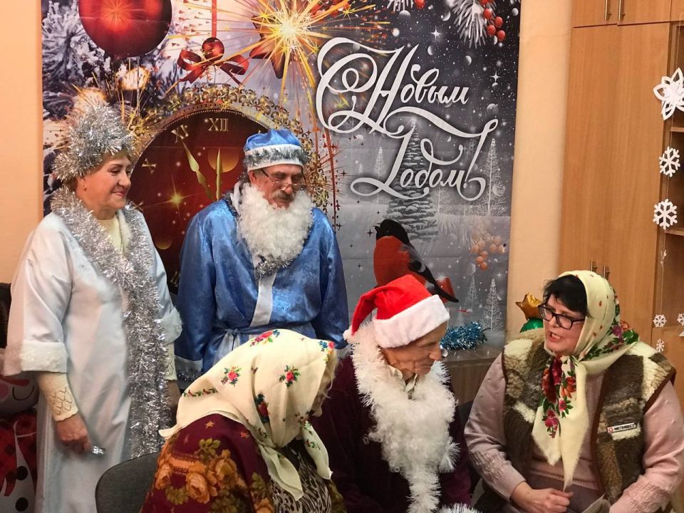 ���������� ����������� ������ � ��������������� ����������� �������