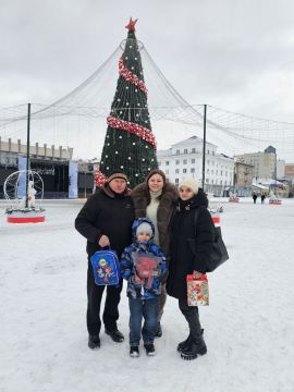 ������ �������: �� ������ ���� �������� ���� ����, � � ���� ��������� ��� ��������� ���������� ����!