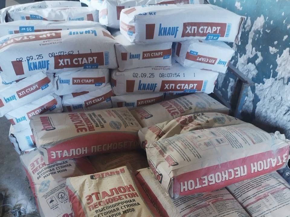 ������ �������: � ����� ���������� ������ ��������� ������������ ���� �� ��������� �������, ���������� ������������ ���������, ����������� � �������������������