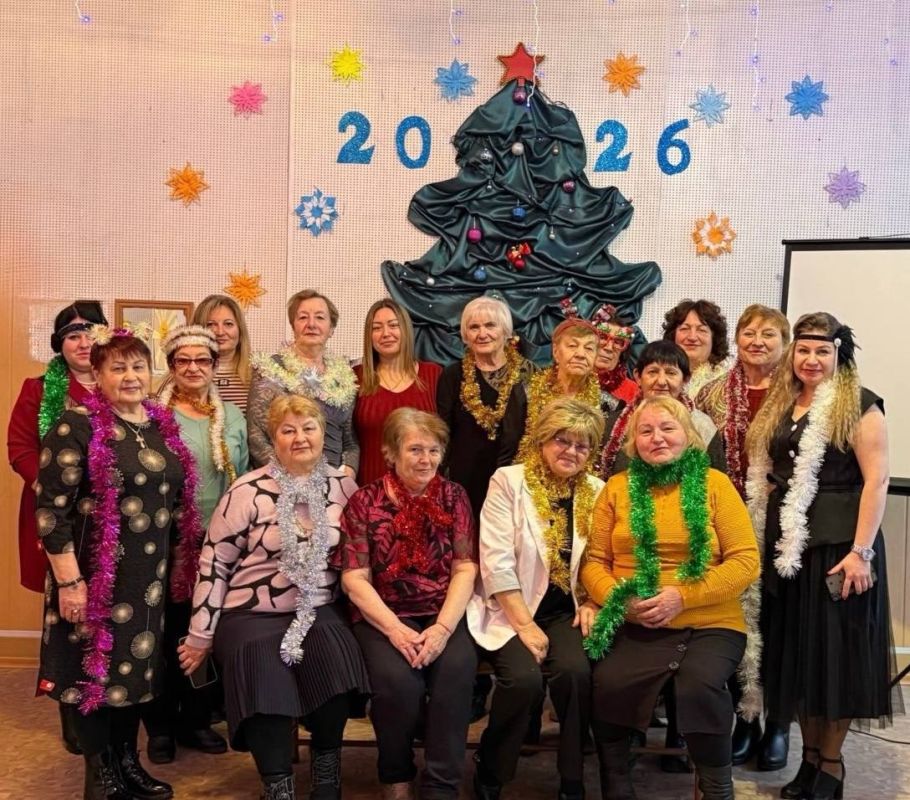 ���������� ����������� ������ � ��������������� ����������� �������