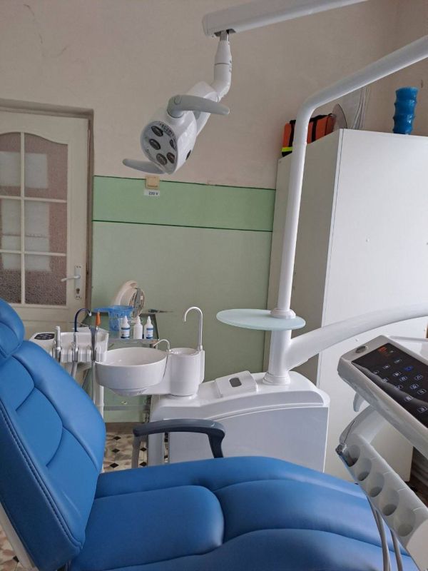 2025 ���: ��������� ���� ��������� ����� � ������������� ��������� ��� �������� ������� ���!