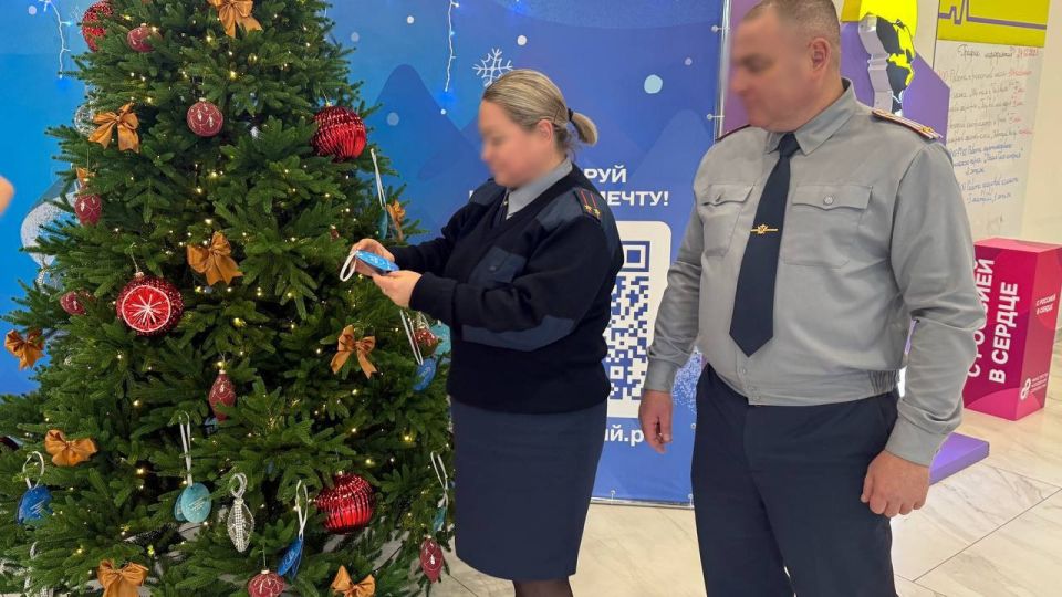 ���������� ����-1 ��������� ����� ����� ���� ��������� �� ���