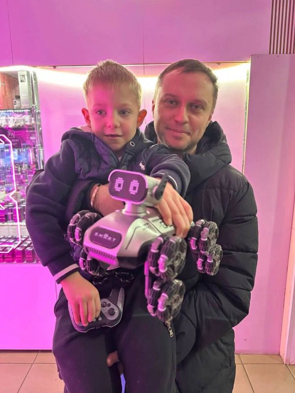 ���������� ��������� �������� � �������������� ����������