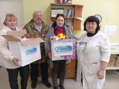 �������� 2025 ��� ��� �������� ��� ������� ������� ����� �������������� ��������