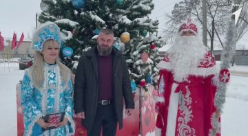 ���� ��������: � ���������� ������ ���� ��� �����������, ��������� � ������������� ������ ���������� �������������� ������ ��������� ������������ �������� ����� ���� � ���� �������