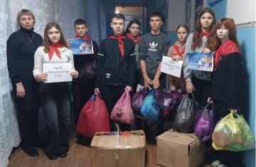 ����� ���������� �������. � ���������� ������ ���� � ������������ ������� ����� ������ ����������������� ����� ���������� �������