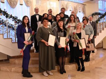 ������ ����������� �������� �������� ���������� ��������� ������ ��������� �������� ����������� ������������ �������� ��� � ���������� ���������� �������� ����������