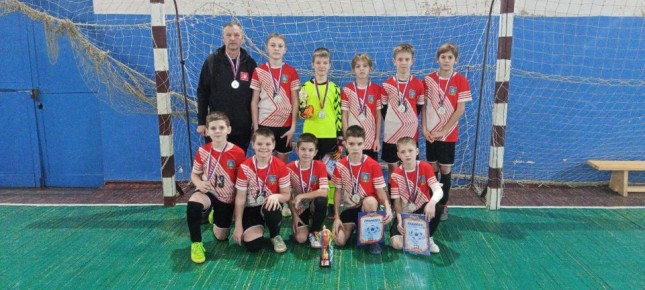 "���������� ������" �� ����-������� � ��� �� "������������� ����"!