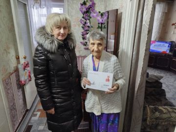 30 ������� ������������ ������������ �� ���������� ���������� ��������� ��������� ������������� ������ ������� ���������� ������ ���������� ����� ������������ ��������� �� ������ � 90-������� ������