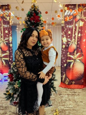 54 ������ ������� ���������� ������