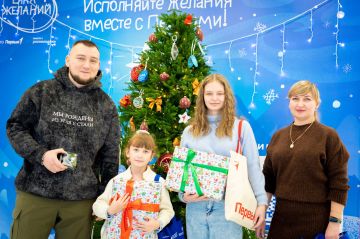 ������ ���������: ������� ����� ��� ����������� ����