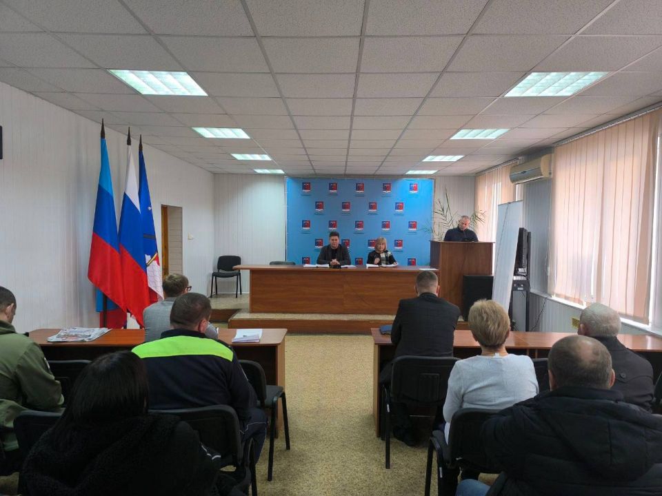 ���� ���������� ������ ���� ������ ���������-��������� ������ ������� � ���������� ��������� � �������������� ����������� �������������, ���������� � ����������� ��������������