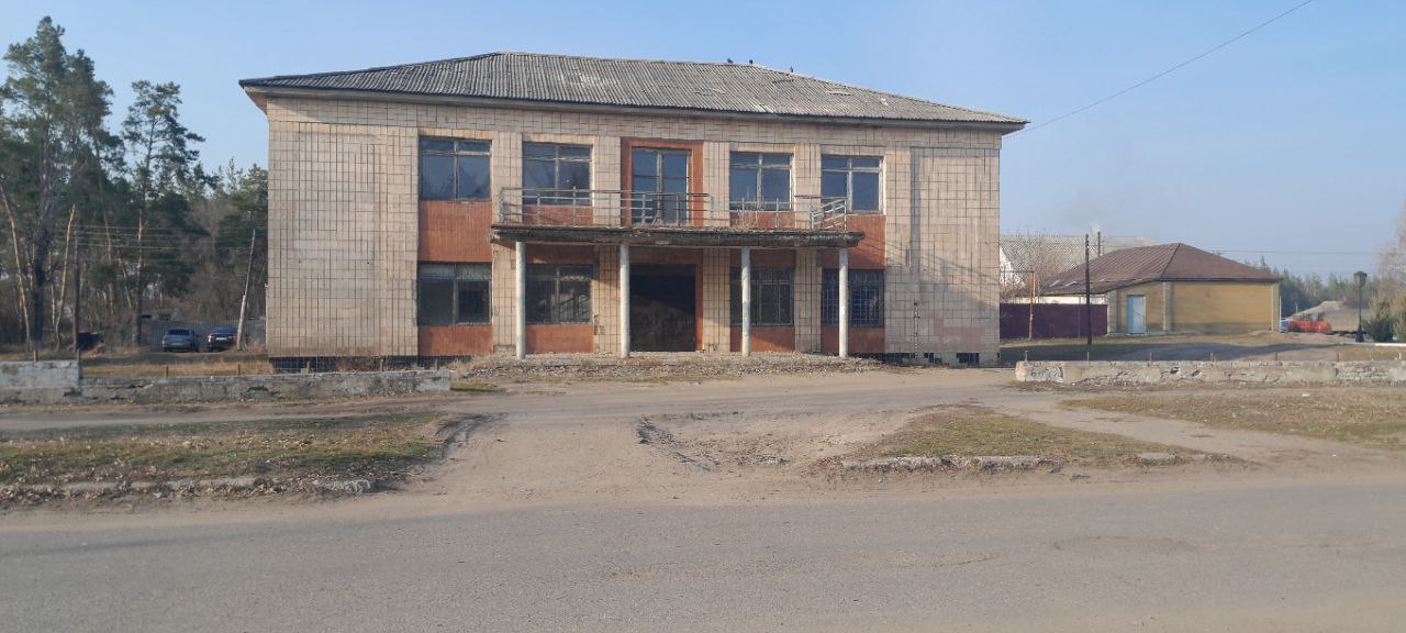 Продолжаем работу по мониторингу использования земельных участков для предпринимательской деятельности Продолжаем работу по мониторингу использования земельных участков для предпринимательской деятельности