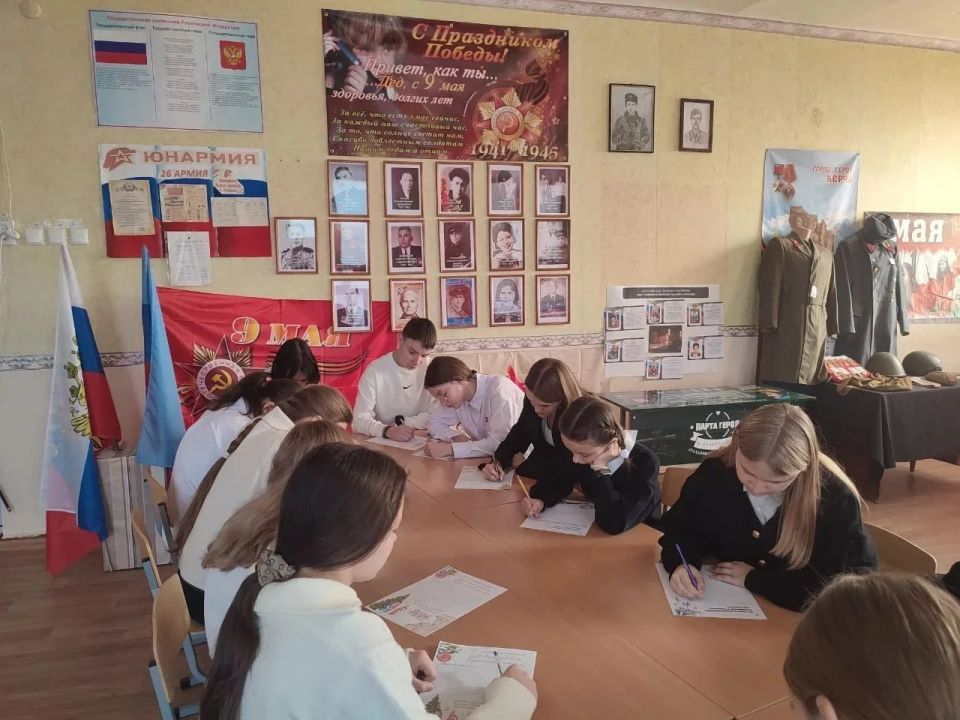 ��� �439 ��������� ������������ ����� ������� �������: � ����� �����, �����!�