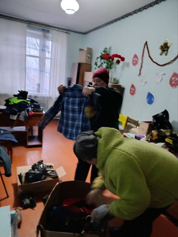 Тепловский отдел жизнеобеспечения продолжает работу ежедневно (кроме выходных): Тепловский отдел жизнеобеспечения продолжает работу ежедневно (кроме выходных):