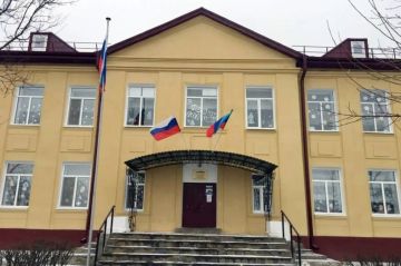 ��� ��������� ������� � ��� �������� ��������� ����������� �����