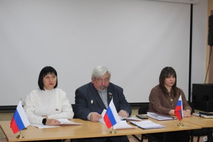 ������� ���������: ����������� ����� ������������� ������� ��������� ������� ������� � ��������� ������ ������������ �������������� ������, ������� ������ ������������ ������ ������ �����