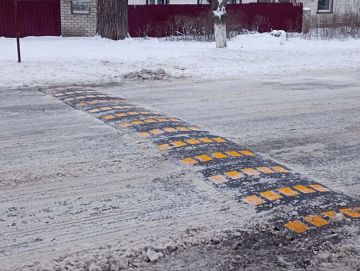 ������ ��������: � ��������� ������������ ������ �� ����������� ����������� ��������� ��������