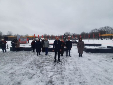 ������ �������: ��������� ������ �����������!