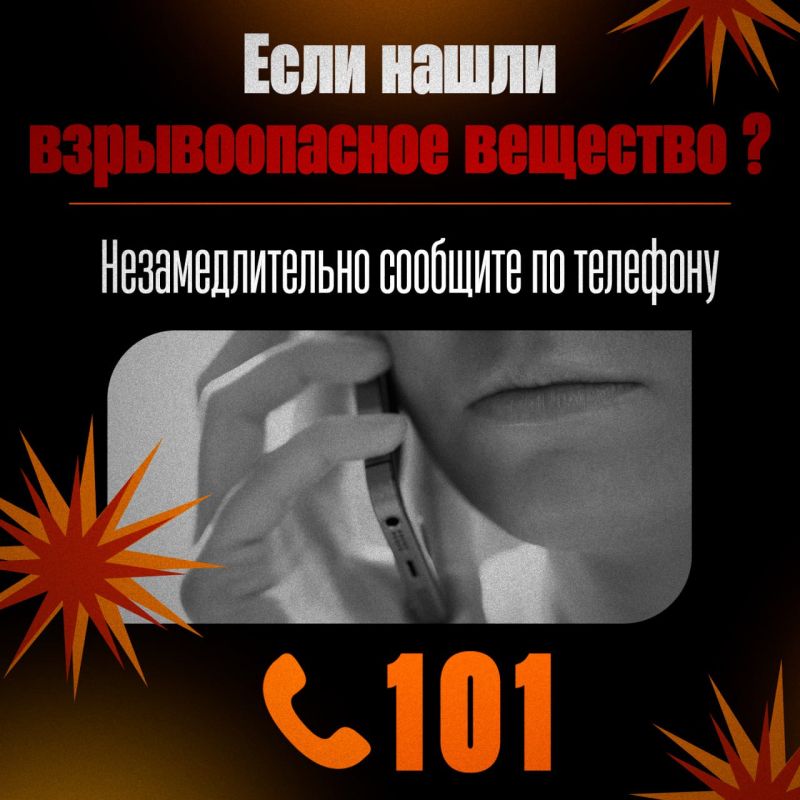 Новый год — это волшебство Новый год — это волшебство