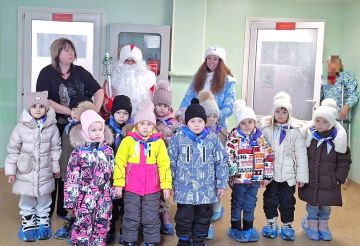 ��������� ������ � ������� �������: ������-����������� ����������� ������