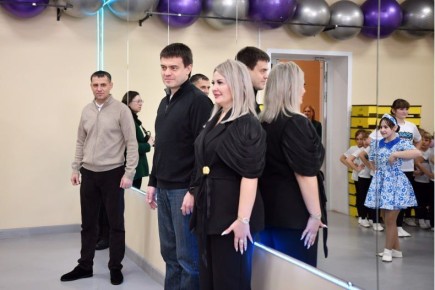 ���������� ������������� ���� ������� ��������������� �� ����� ������