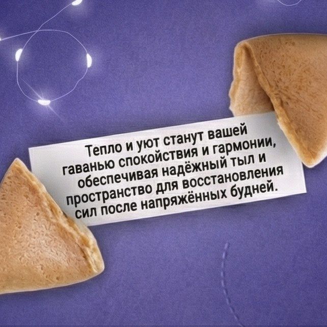 ������ ��� � ��� ������ ����, ������� �������� ����� ������� � �����������