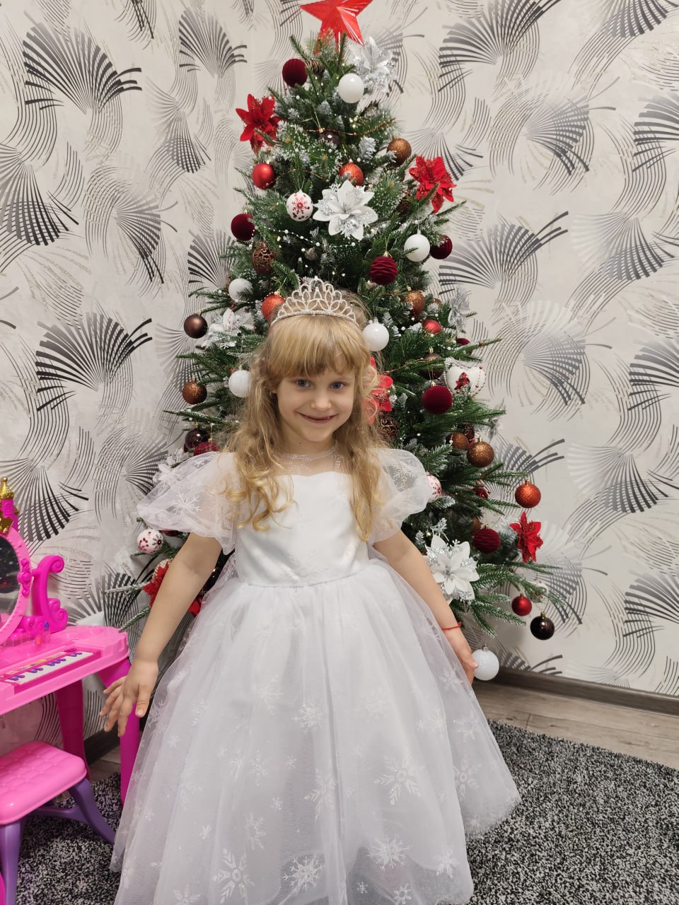 62 Лучший детский новогодний костюм