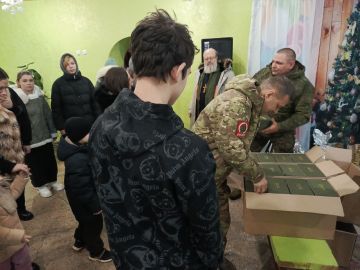 ����������� ���������� ��� ����� ���������� ��� � ������������