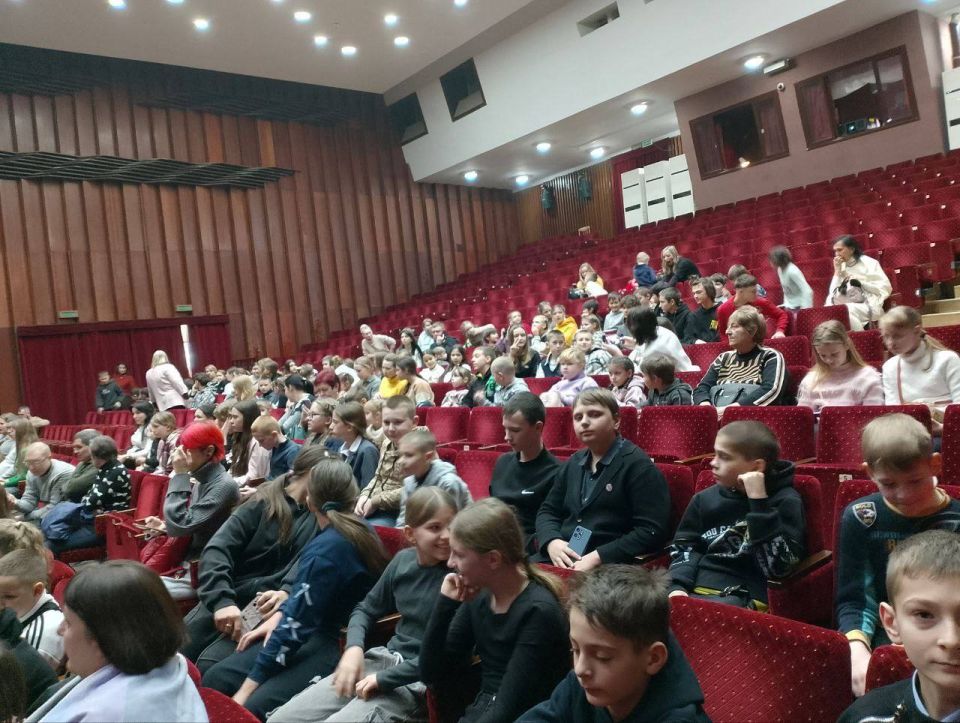 Тепловский отдел жизнеобеспечения продолжает работу ежедневно (кроме выходных): Тепловский отдел жизнеобеспечения продолжает работу ежедневно (кроме выходных):