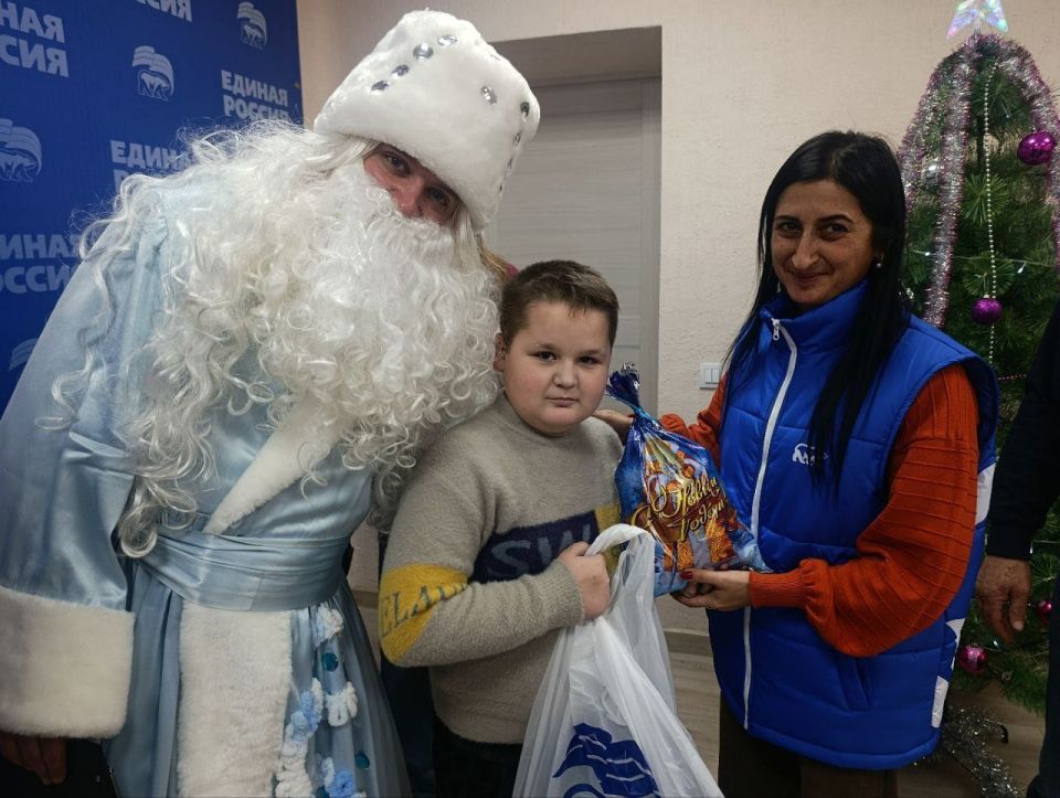 ������� ������� ����������� ����� � ����� ����� � ����� �� �������