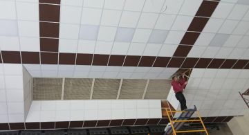 � ���������� �������� ���� �������� ���������� ����� �����