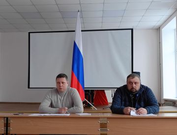 29 ������� ���������� �������������� ��������� ������ � 2025 ����