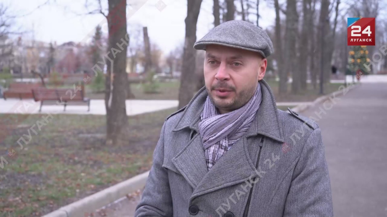 Здание нынешнего ТЦ «Манго» перейдет другому владельцу