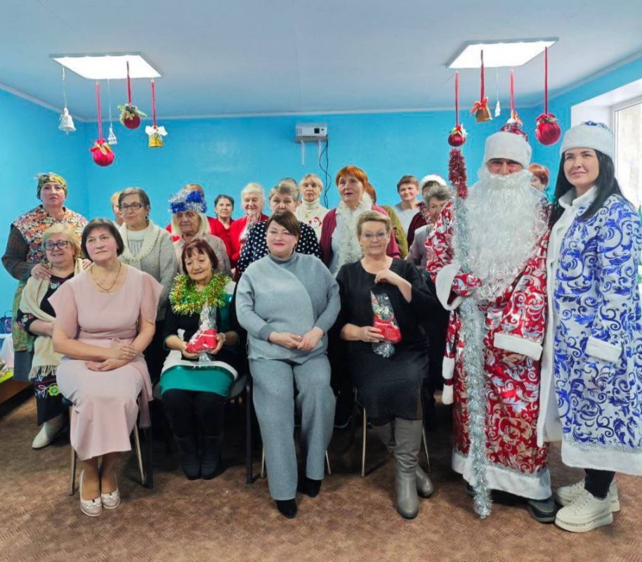 ���������� ����������� ������ � ��������������� ����������� �������