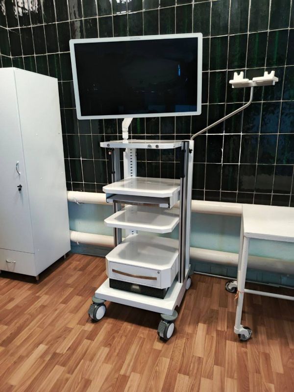 2025 ���: ��������� ���� ��������� ����� � ������������� ��������� ��� �������� ������� ���!