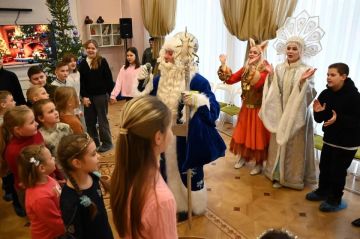 � ��������� ���������� ������������ ���������� �������� ��� ����� ���������� ���