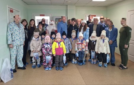 ������, ���� ���������� ���������� ������������ ��������!