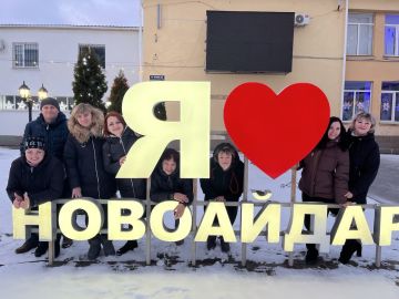 Завершая рубрику о наших работниках, мы хотим подчеркнуть, что всегда готовы быть ближе к вам