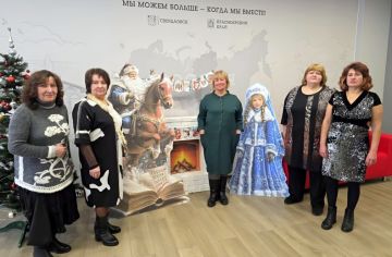 � ������������ ���������� ��. ��������� ������ ������� ���������� ���� ���������� ����� ���