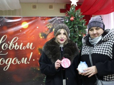 ������������� ��� ��������� ������ ��������� ���������� ����� ������