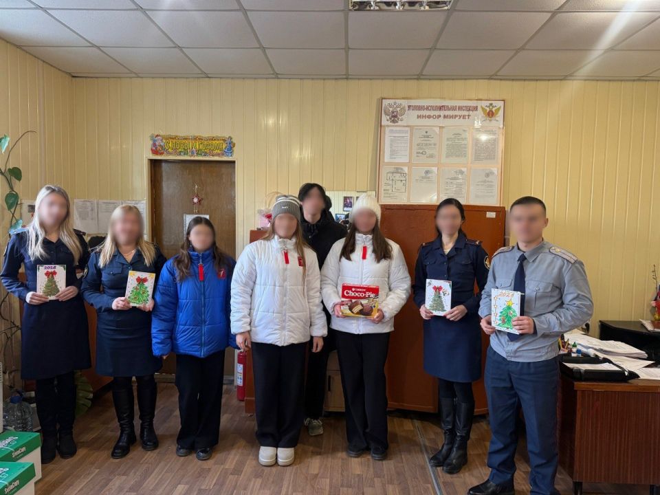 ���������� ����-1 ��������� ����� ����� ���� ��������� �� ���