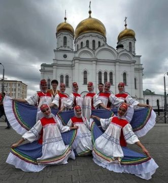 �������� ���������� ��������� �������� ������ ������������ ��������� ��������� ����������