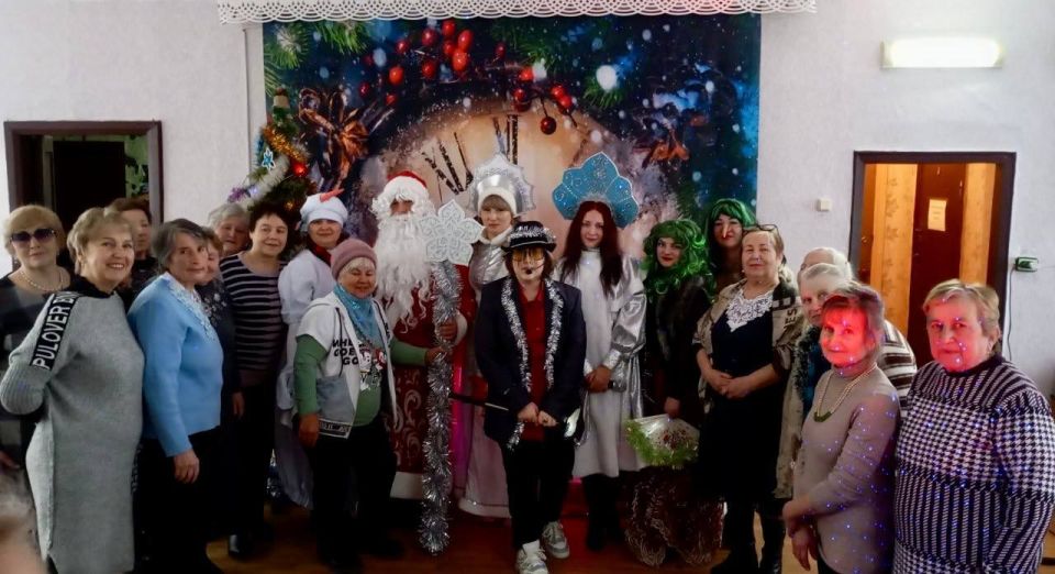 ���������� ����������� ������ � ��������������� ����������� �������