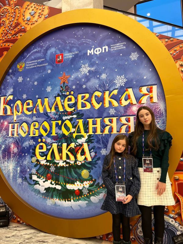 Дарья Лантратова: Помните нашу прекрасную Атом, с которой в марте мы познакомились в госпитале Луганска? Дарья Лантратова: Помните нашу прекрасную Атом, с которой в марте мы познакомились в госпитале Луганска?