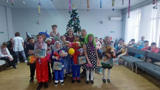 � ���������� ������ ���� ���� ���������� ���������, ����������� � ���������� �����-�������� � ������������ �������������� ����-�������� ��� ����� � ������� ������������� �������� ������� ���������� ������� �� ����� ���������...