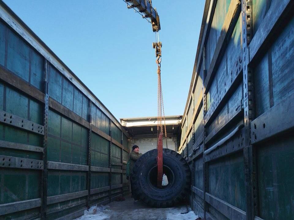 ������ �������: � ����� ���������� ������ ��������� ������������ ���� �� ��������� �������, ���������� ������������ ���������, ����������� � �������������������