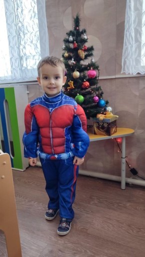 50 ������ ������� ���������� ������