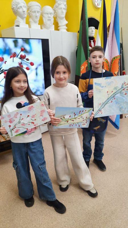 ��������� ���������� ���� � ������� �������� � ������� �� ������������ �������� ��!